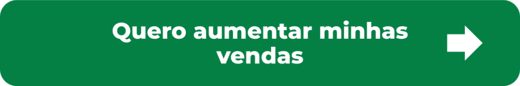 Aumente suas vendas de bolos com receitas gourmet e estratégias de comercialização