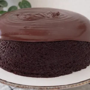 Bolo Caseiro de Chocolate para Vender: Receita Fofinha e Lucrativa