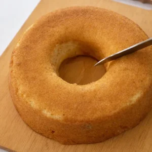 Bolo caseiro em pedaços para vender: comece com pouco e lucre mais