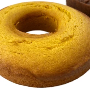 Bolo caseiro fácil para vender: receita simples que gera renda extra