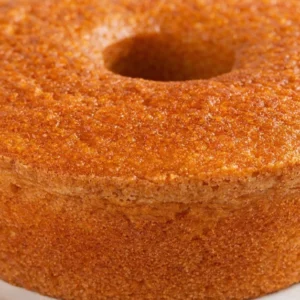 Bolo Caseiro para Vender em Casa: Comece com Pouco e Transforme sua Cozinha em uma Fonte de Renda