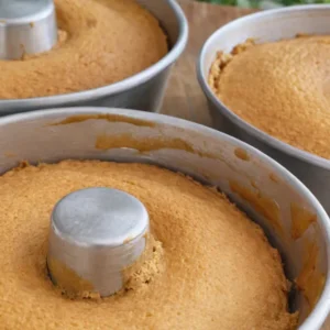 Bolo Caseiro Simples para Vender: Receita Fácil e Lucrativa