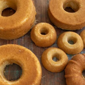 Bolo Caseiro Simples para Vender: Receita Fofinha e Lucrativa