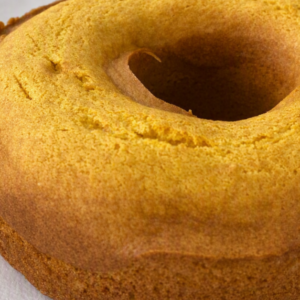 Bolo caseiro vender fatia: receita simples para começar