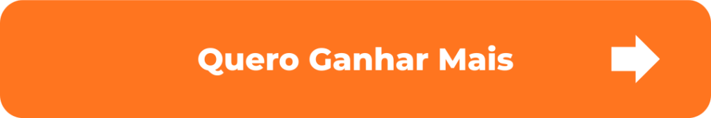 Botão Quero Ganhar Mais para aumentar a renda vendendo bolo caseiro