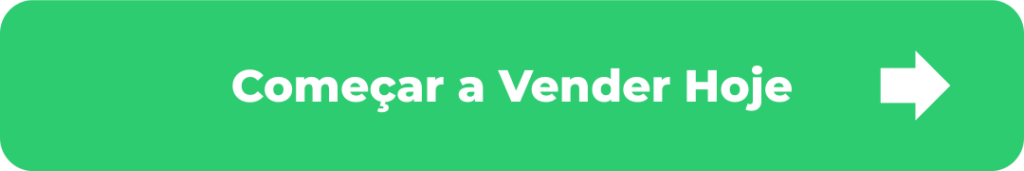 Começar a vender bolo pra vender caseiro ainda hoje.
