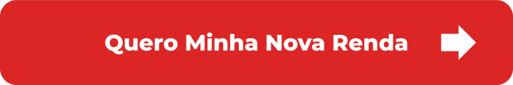 Começar agora a vender bolo caseiro simples