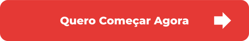 Botão começar agora a vender bolos caseiros de sucesso