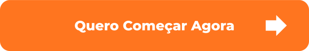 Começar a vender bolo de cenoura e aumentar a renda.