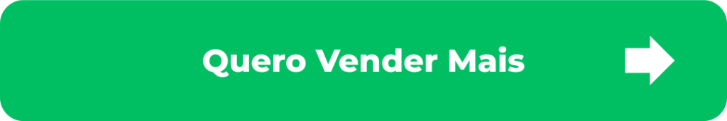 Botão para começar a vender bolos caseiros hoje

