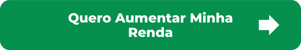 Clique para aprender como aumentar as vendas de bolo caseiro.