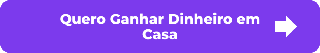 Botão para aumentar a renda vendendo bolos caseiros.
