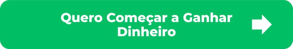 Botão para iniciar uma renda vendendo bolo de cenoura caseiro.