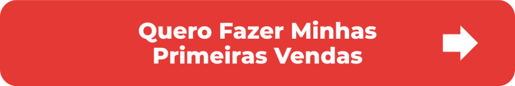 Comece suas primeiras vendas com receitas de bolo caseiro para vender.
