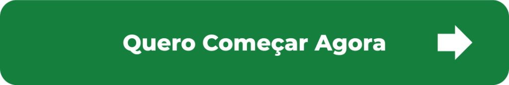 Botão para começar a vender pedaços de bolo caseiro.