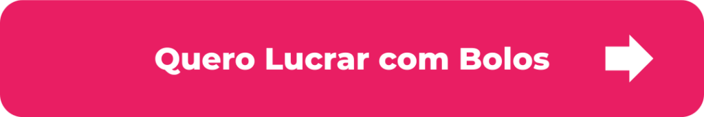 Quer lucrar com bolos caseiros e aumentar sua renda com receitas para vender.

