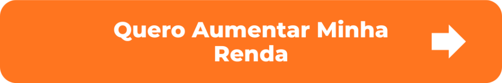 Quero aumentar minha renda vendendo bolos caseiros.