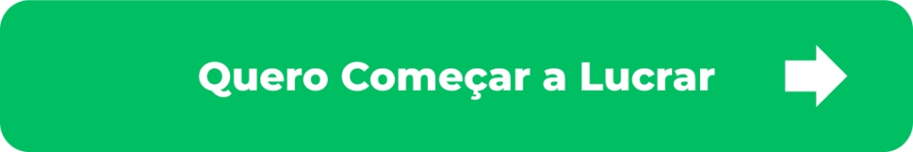 Texto alternativo: Botão Quero Começar a Lucrar com bolos caseiros para vender.
