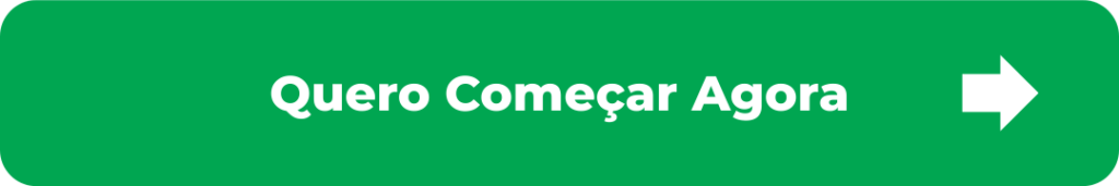 Quero começar agora a vender bolo de milho.