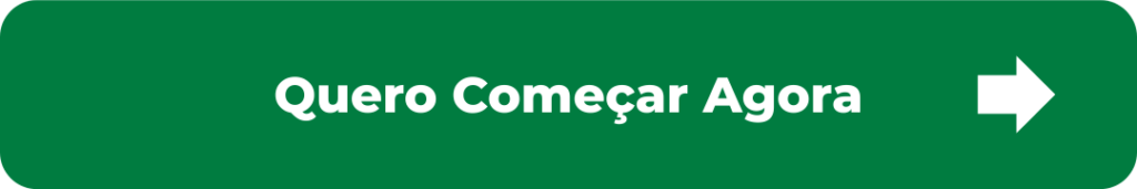 Quero começar agora a vender bolos caseiros.
