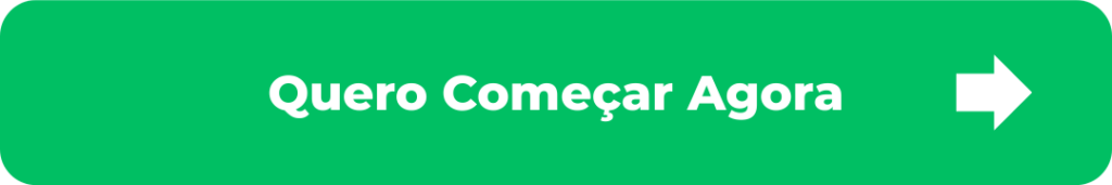 Quero começar agora a vender bolo caseiro para vender fatia.