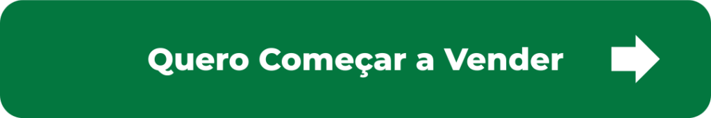 Quero começar a vender bolo caseiro sem cobertura