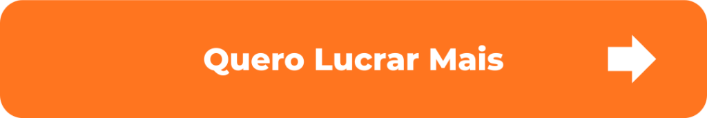 Quero lucrar mais vendendo bolo caseiro simples