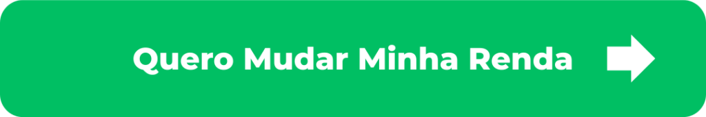 Botão Quero Mudar Minha Renda vendendo bolos caseiros.