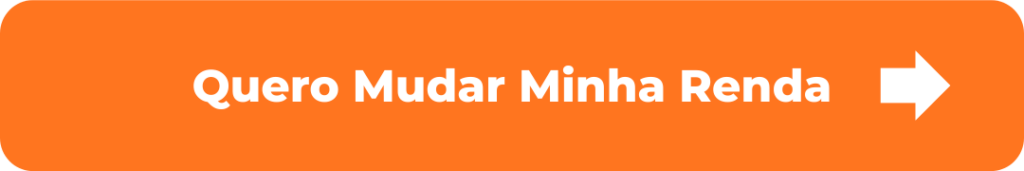 Quero mudar minha renda vendendo bolo pra vender caseiro.