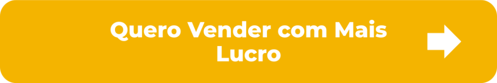 Quero vender bolo pra vender caseiro com mais lucro.