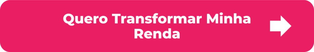 Transforme receitas de bolo caseiro para vender em fonte de renda.
