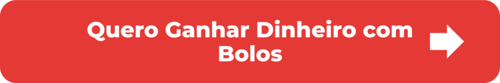 Ganhar dinheiro vendendo bolo de cenoura.