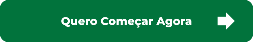 Saiba mais sobre como vender bolo caseiro decorado.