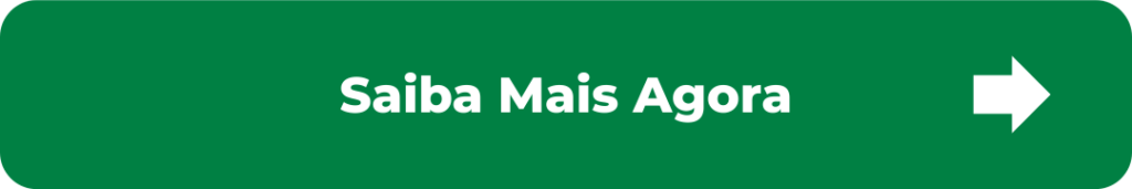 Saiba mais sobre como transformar bolo caseiro em uma fonte de renda.