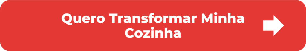 Transformar minha cozinha em fonte de renda