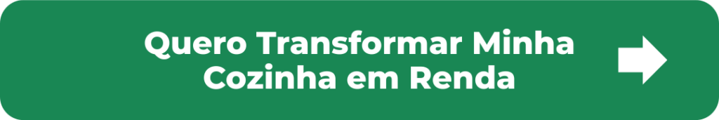 Transformar receitas de bolo em fonte de renda.