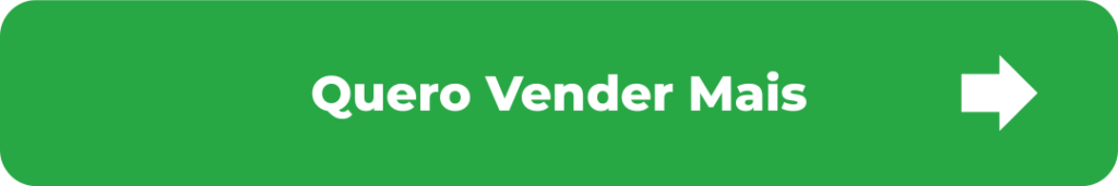Ver mais receitas e dicas para vender bolos.