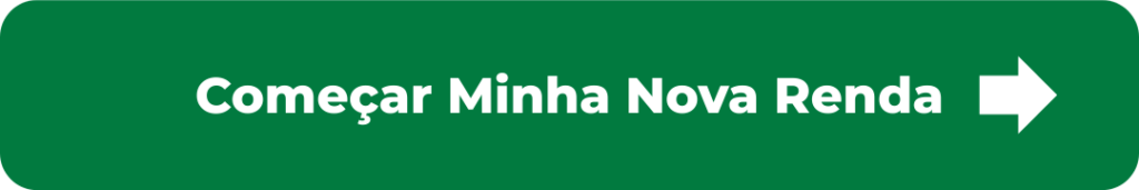 Botão para iniciar uma nova fonte de renda vendendo bolos caseiros.