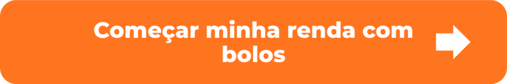 Comece uma renda com bolos caseiros personalizados e produtos de alto valor
