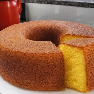 Como Fazer Bolo Caseiro pra Vender e Começar uma Renda Extra em Casa