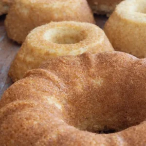 Como Fazer Bolo Caseiro Pra Vender: Receita Simples e Lucrativa