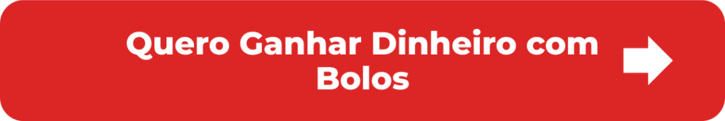 Ganhe dinheiro vendendo bolos feitos em casa.