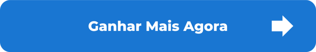 Ganhar mais dinheiro vendendo bolos caseiros