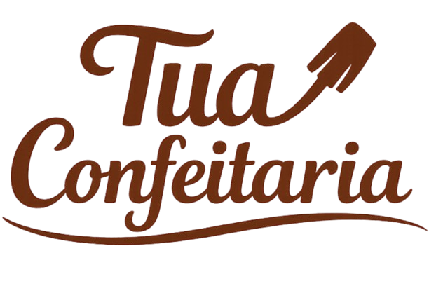 Tua Confeitaria