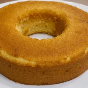 Pedaços de Bolo Caseiro para Vender: Receita Simples, Fofinha e Lucrativa