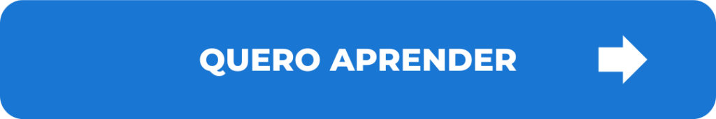 Quero aprender