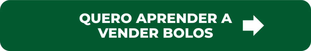 Quero aprender a vender bolos