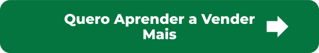 Quero aprender a vender mais