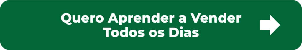 Botão para aprender como vender bolos caseiros todos os dias.