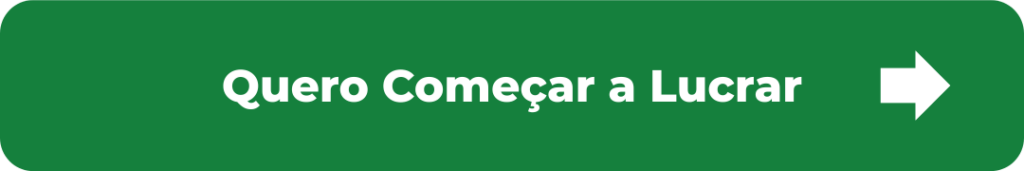 Quero começar a lucrar vendendo bolo caseiro em pedaços.